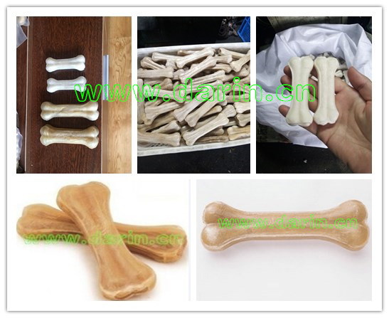 rawhide bone (3)